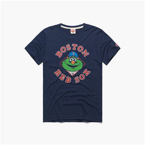 Wally the Green Monster: From Hype to Tradition